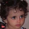 user451300632347