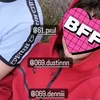 efe_t17