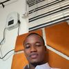 mr_alowonle