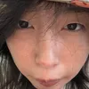 khongbietnoigi0_