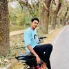 atarif679