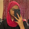 namiiirahh