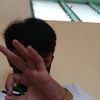 eoshlontoc21