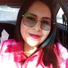 yolainezamora