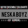 neskaboys