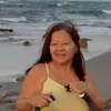 mariaauxiliadora3305
