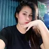 gracekhoaballedur