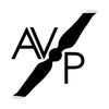 avpminot