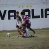 joacooo201216