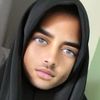 ksushxb97