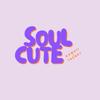 Soul Cute