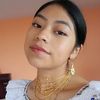 noemi.mls