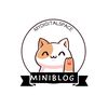 mydigitalspace7