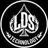 lds_tv2