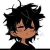 tired.and.cunfused