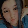 alexiariasvales2