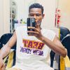 akanni7_1
