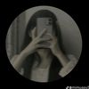mdmahedimdmahe548