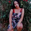 bela_cunha_16
