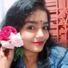 arna.biswas07