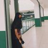 _jntshxx