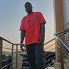 josephiyah0