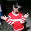 user8858650066139