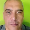 victorcampos23941