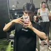 khuong2211k7