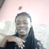 amakafidelia652