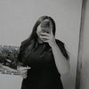 nanis__19