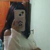 lxv.byy
