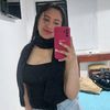 stefania.anaya