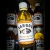 SARGOS
