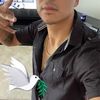sanchez85_3
