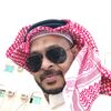 masud