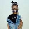 ally.gaton