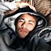 mateo_aguayo2436