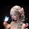 fana_1117