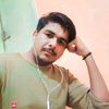 imrannazer683