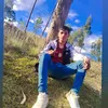 cliverpalomin0ricra