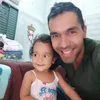 paulinhomoreiramozarlan3