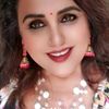 manjushree_bhandari984