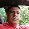 el.portu93