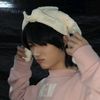 dollybi_in