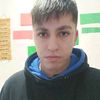 fabianignacio26