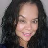 claudialespronmed1