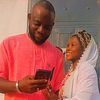 abubakari.jamila