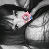 ster_dy