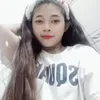 xala.66
